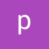 pinkpearple